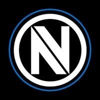 Envy Store coupons